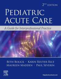 Pediatric Acute Care