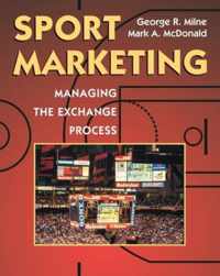 Sport Marketing