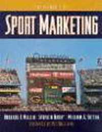 Sport Marketing