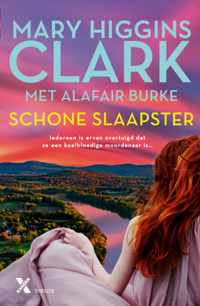 De schone slaapster