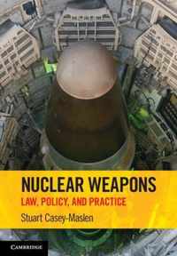 Nuclear Weapons