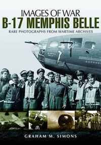 B-17 Memphis Belle