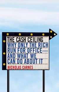 The Cash Ceiling