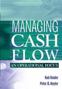 Managing Cash Flow