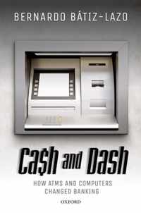 Cash and Dash