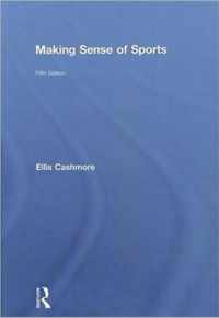 Making Sense of Sports