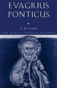 Evagrius Ponticus