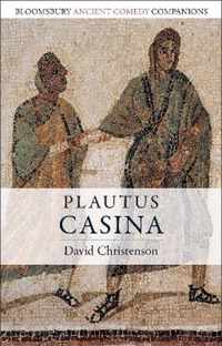 Plautus: Casina