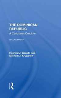 The Dominican Republic