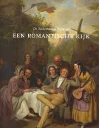 Een romantische kijk