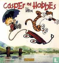 Casper en Hobbes