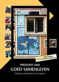 proeven van goed samenleven