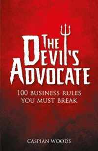 Devil'S Advocate