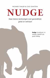 Nudge