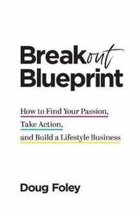 Breakout Blueprint