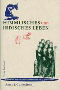 Die Geburt Des Fegefeuers Bildwelten Des Schriftlosen Menschen Im 13. Jahrhundert