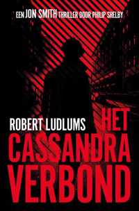 Jon Smith 2 -   Cassandra Verbond