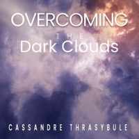 Overcoming the Dark Clouds