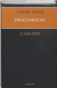 Cassatie