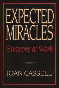 Expected Miracles