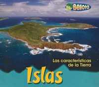 Islas