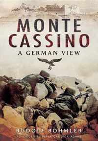 Monte Cassino