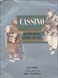 Cassino