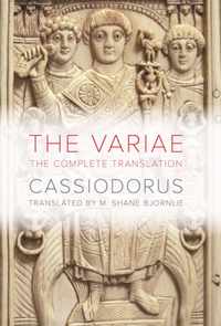 The Variae