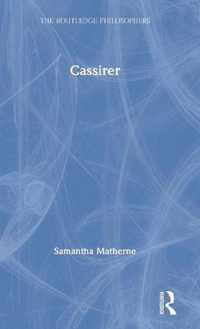 Cassirer