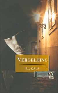 Vergelding