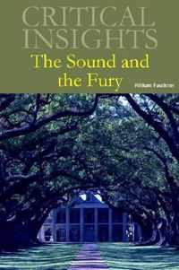 The Sound and the Fury