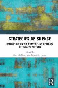 Strategies of Silence