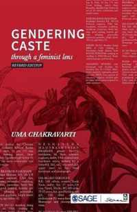 Gendering Caste