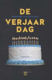 De verjaardag