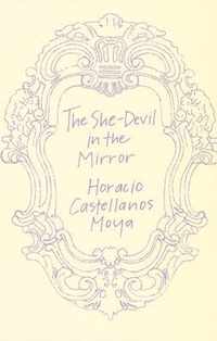 The She-Devil in the Mirror