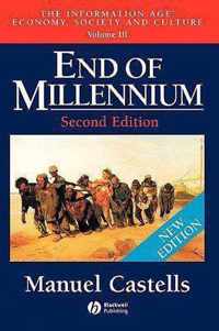 End of Millennium