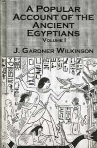 Ancient Egyptians (2 Vols)