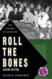 Roll The Bones