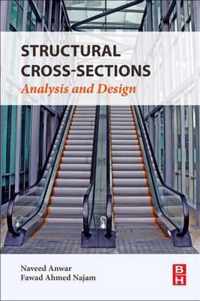 Structural Cross Sections