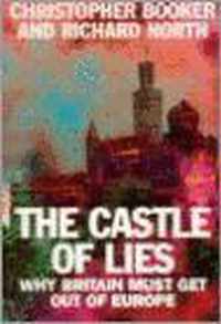 Castle Of Lies