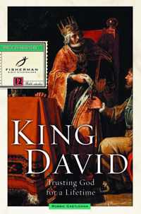 King David