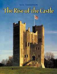 The Rise of the Castle