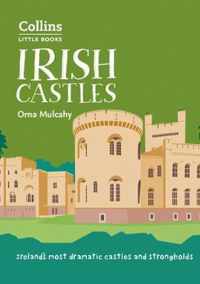 Irish Castles