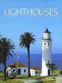 Lighthouses