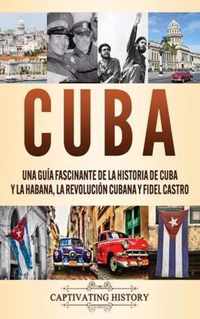 Cuba