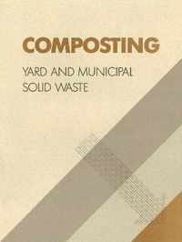 Composting