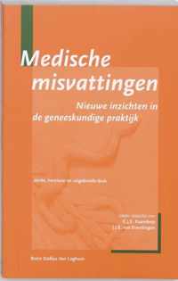 Medische misvattingen