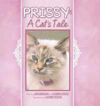 Prissy