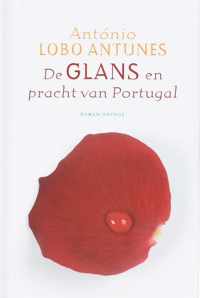 De glans en pracht van Portugal