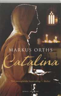 Catalina - M. Orths